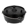 Petromax Dutch Oven 2 Petromax Dutch Oven -Gardena Store 6770168 WE FS 001 GautzschPetromaxFeuertopf