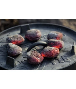 Petromax Dutch Oven -Gardena Store 6770168 WE MO 001 GautzschPetromaxFeuertopf 6769277