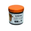 Petromax Einbrenn- Und Pflegepaste 2 Petromax Einbrenn- Und Pflegepaste -Gardena Store 6770275 WE FS 001 GautzschPetromaxPflegepaste