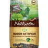 Naturen® Bio Boden-Aktivkur, 10 Kg -Gardena Store 6770671 WE FS 001 SubstralBodenAktivkur10kg