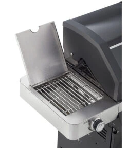 Rösle BBQ Station Videro G3 S -Gardena Store 6770788 WE DE 001 BBQStation