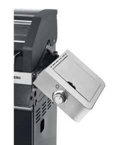 Rösle BBQ Station Videro G3 S -Gardena Store 6770788 WE DE 003 BBQStation