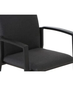 Siena Garden Stapelsessel Sonis 16 Siena Garden Stapelsessel Sonis -Gardena Store 6776116 WE DE 001 STAPELSESSEL SONIS ANTH