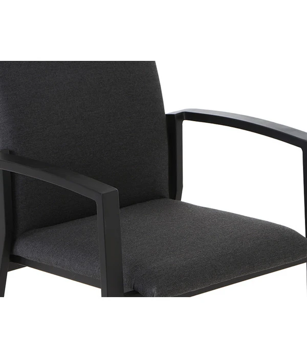 Siena Garden Stapelsessel Sonis 9 Siena Garden Stapelsessel Sonis – Bild 7