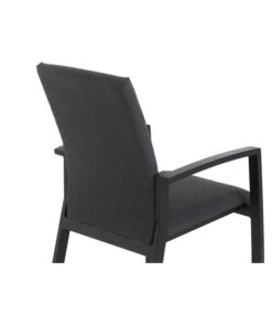 Siena Garden Stapelsessel Sonis 17 Siena Garden Stapelsessel Sonis -Gardena Store 6776116 WE DE 002 STAPELSESSEL SONIS ANTH