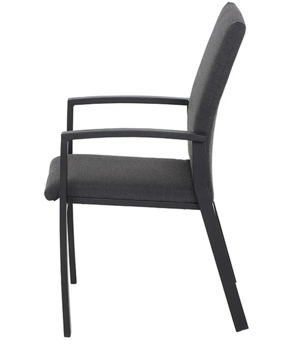 Siena Garden Stapelsessel Sonis 5 Siena Garden Stapelsessel Sonis – Bild 3