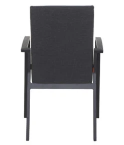 Siena Garden Stapelsessel Sonis 13 Siena Garden Stapelsessel Sonis -Gardena Store 6776116 WE FS 004 STAPELSESSEL SONIS ANTH