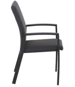 Siena Garden Stapelsessel Sonis 14 Siena Garden Stapelsessel Sonis -Gardena Store 6776116 WE FS 005 STAPELSESSEL SONIS ANTH