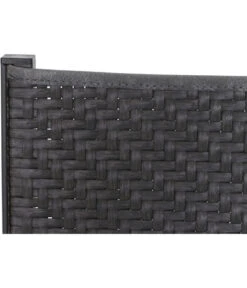 Siena Garden Diningsessel Savona -Gardena Store 6776561 WE DE 001 DINING MOVE SESSEL SAVONA