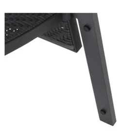 Siena Garden Diningsessel Savona -Gardena Store 6776561 WE DE 002 DINING MOVE SESSEL SAVONA