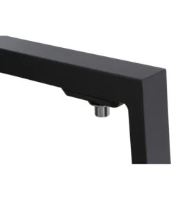 Siena Garden Diningsessel Savona -Gardena Store 6776561 WE DE 003 DINING MOVE SESSEL SAVONA