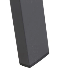 Siena Garden Diningsessel Savona -Gardena Store 6776561 WE DE 004 DINING MOVE SESSEL SAVONA