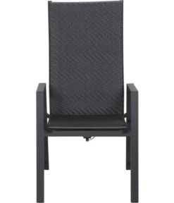 Siena Garden Diningsessel Savona -Gardena Store 6776561 WE FS 002 DINING MOVE SESSEL SAVONA