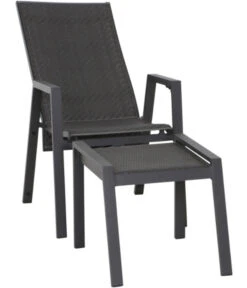 Siena Garden Diningsessel Savona -Gardena Store 6776561 WE FS 006 DINING MOVE SESSEL SAVONA