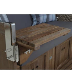 DeVries Strandkorb Greenline 175 -Gardena Store 6776900 WE DE 006 PureGreen