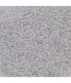 Diephaus Terrassenplatte OPTIMA -Gardena Store 6781231 WE DE 001 Terrassenplatte Arm Grau 40x40cm