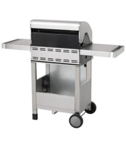 Tepro Gasgrill Wellington 3 7 Tepro Gasgrill Wellington 3 -Gardena Store 6785448 WE FS 003 TeproGasgrillWellingtonDrei