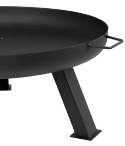 Tepro Feuerschale Reno, Ca. B93/H35/T80 Cm 7 Tepro Feuerschale Reno, Ca. B93/H35/T80 Cm -Gardena Store 6785802 WE DE 001 TeproFeuerschaleReno