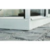 Vitavia Fundament Primus 3800 1 Vitavia Fundament Primus 3800 -Gardena Store 6801997 6802029 6802052 6801724 WE FS 001 VitaviaFundament