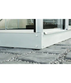 Vitavia Fundament Primus 3800