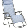 Lafuma Relaxsessel RSX -Gardena Store 6817894 WE FS 001 LafumaRelaxsesselRSXNEU
