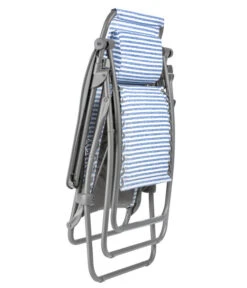 Lafuma Relaxsessel RSX -Gardena Store 6817894 WE FS 002 LafumaRelaxsesselRSXNEU