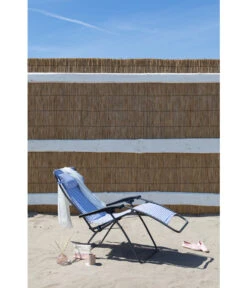 Lafuma Relaxsessel RSX -Gardena Store 6817894 WE MO 001 LafumaRelaxsesselRSX