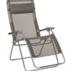 Lafuma Relaxsessel Batyline XL 1 Lafuma Relaxsessel Batyline XL -Gardena Store 6817902 WE FS 001 RelaxsesselBatylineXL
