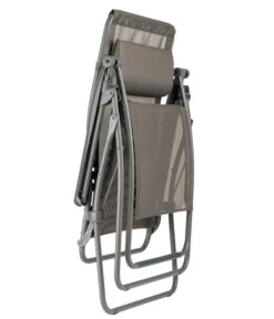 Lafuma Relaxsessel Batyline XL -Gardena Store 6817902 WE FS 002 RelaxsesselBatylineXL