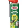 Substral® Celaflor® Wespen Schaum & Gel Spray, 400 Ml 1 Substral® Celaflor® Wespen Schaum & Gel Spray, 400 Ml -Gardena Store 6823637 WE FS 001 SubstralCelaflorWespenSchaumGelSpray400ml