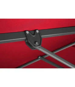 Schneider Ampelschirm Rhodos Junior, Quadratisch, Ca. B270/T270 Cm 19 Schneider Ampelschirm Rhodos Junior, Quadratisch, Ca. B270/T270 Cm -Gardena Store 6834030 WE DE 002 RhodosJunior270x270