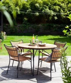 Cinas Stapelstuhl Ellen -Gardena Store 6843569 WE MO 001 StapelstuhlEllen