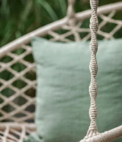 Dehner Hängesessel Nika -Gardena Store 6861454 WE DE 003 HaengesesselNikaNeu