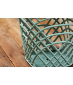 Dehner Balkonset Chelsea, 3-teilig -Gardena Store 6861462 WE DE 002 BalkonsetChelsea