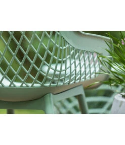 Dehner Balkonset Chelsea, 3-teilig -Gardena Store 6861462 WE DE 005 BalkonsetChelsea