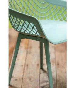 Dehner Balkonset Chelsea, 3-teilig -Gardena Store 6861462 WE DE 006 BalkonsetChelsea