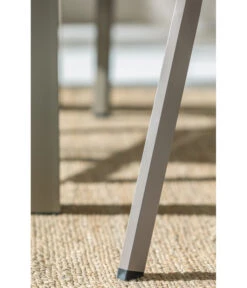 Dehner Stapelstuhl Cleveland, Hellbraun -Gardena Store 6894083 WE DE 002 StapelstuhlClevelandHB