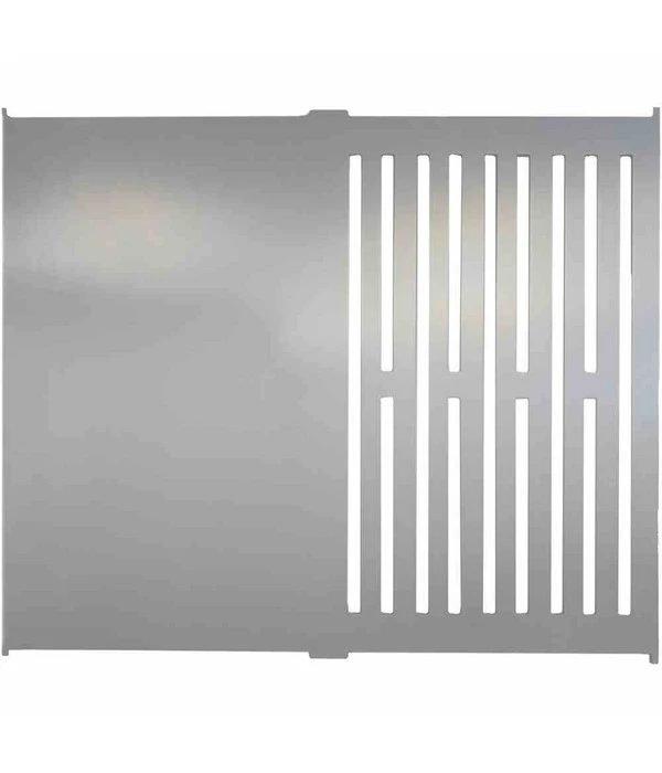 Siena Garden Feuerschalenset Fuego, Ca. B50/H29,5/T55 Cm 4 Siena Garden Feuerschalenset Fuego, Ca. B50/H29,5/T55 Cm – Bild 2