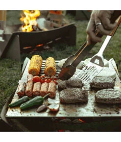 Siena Garden Feuerschalenset Fuego, Ca. B50/H29,5/T55 Cm 10 Siena Garden Feuerschalenset Fuego, Ca. B50/H29,5/T55 Cm -Gardena Store 6895247 WE MO 001 GautzschFeuerschalensetzFuego