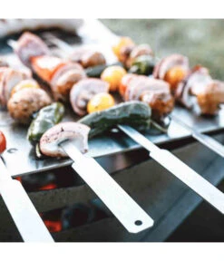 Siena Garden Feuerschalenset Fuego, Ca. B50/H29,5/T55 Cm 11 Siena Garden Feuerschalenset Fuego, Ca. B50/H29,5/T55 Cm -Gardena Store 6895247 WE MO 002 GautzschFeuerschalensetzFuego