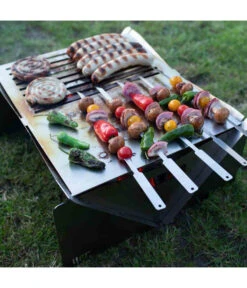 Siena Garden Feuerschalenset Fuego, Ca. B50/H29,5/T55 Cm 12 Siena Garden Feuerschalenset Fuego, Ca. B50/H29,5/T55 Cm -Gardena Store 6895247 WE MO 003 GautzschFeuerschalensetzFuego