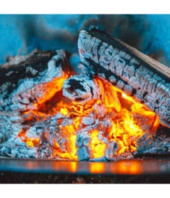 Siena Garden Feuerschalenset Fuego, Ca. B50/H29,5/T55 Cm 13 Siena Garden Feuerschalenset Fuego, Ca. B50/H29,5/T55 Cm -Gardena Store 6895247 WE MO 004 GautzschFeuerschalensetzFuego