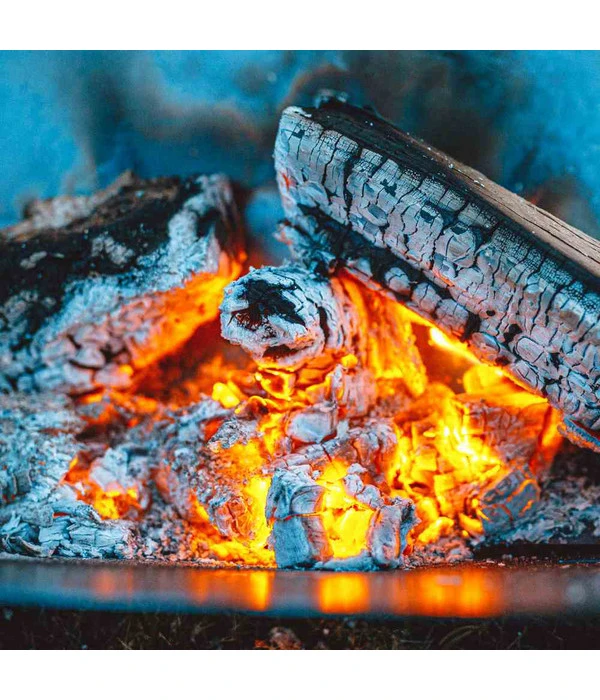 Siena Garden Feuerschalenset Fuego, Ca. B50/H29,5/T55 Cm 8 Siena Garden Feuerschalenset Fuego, Ca. B50/H29,5/T55 Cm – Bild 6