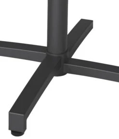 Dehner Klapptisch Riverside, Ca. B69,5/H75/T69,5 Cm 18 Dehner Klapptisch Riverside, Ca. B69,5/H75/T69,5 Cm -Gardena Store 6895403 WE DE 001 KlapptischRiversideEckig