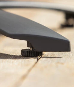 Dehner Klapptisch Riverside, Ca. B69,5/H75/T69,5 Cm 20 Dehner Klapptisch Riverside, Ca. B69,5/H75/T69,5 Cm -Gardena Store 6895403 WE DE 003 KlapptischRiversideEckig