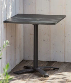 Dehner Klapptisch Riverside, Ca. B69,5/H75/T69,5 Cm 14 Dehner Klapptisch Riverside, Ca. B69,5/H75/T69,5 Cm -Gardena Store 6895403 WE MO 002 KlapptischRiversideEckig