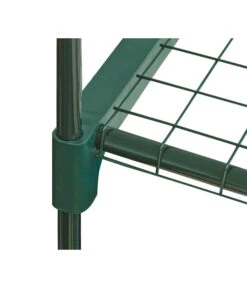 Windhager Balkongewächshaus 10 Windhager Balkongewächshaus -Gardena Store 6895825 WE DE 001 WindhagerBalkongewaechshaus