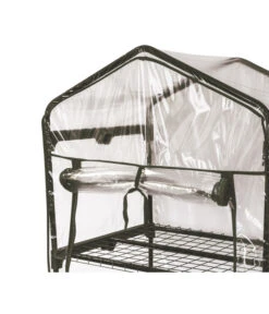 Windhager Balkongewächshaus 11 Windhager Balkongewächshaus -Gardena Store 6895825 WE DE 002 WindhagerBalkongewaechshaus