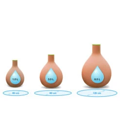 Bio Green Bewässerungssystem Hydro Max -Gardena Store 6895957 6895965 6939060 WE DE 002 BioGreenBewaesserungssystemHydroMax