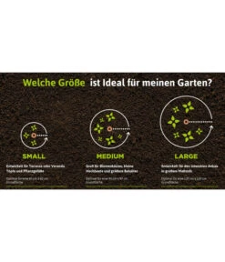 Bio Green Bewässerungssystem Hydro Max -Gardena Store 6895957 6895965 6939060 WE DE 003 BioGreenBewaesserungssystemHydroMax